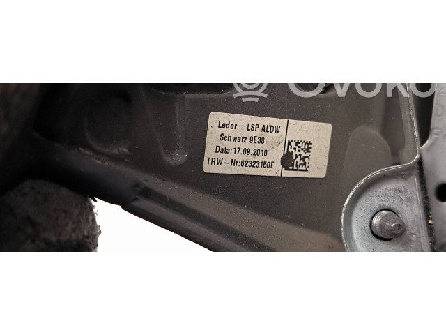 Руль Mitsubishi Montero - года A2124601503