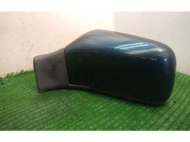 Зеркало электрическое        Volvo S70  V70  V70 XC  1997 - 2000 года   