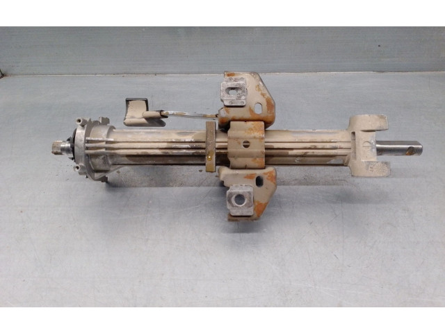    Рулевая рейка P05057151AD, P05057151AD   Jeep Grand Cherokee (WK) 2005 - 2010 года