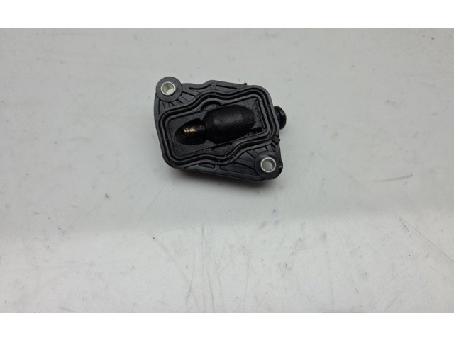 Форсунка 0280158658, 07K133551A Audi RS3 DNWA