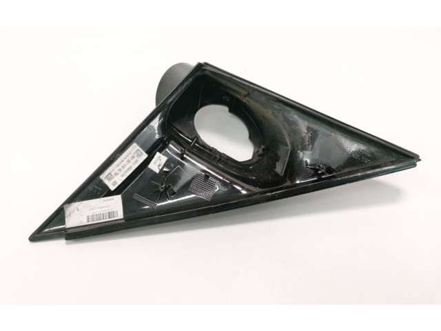 Зеркало электрическое Audi Q5 SQ5 2008 - 2017 года