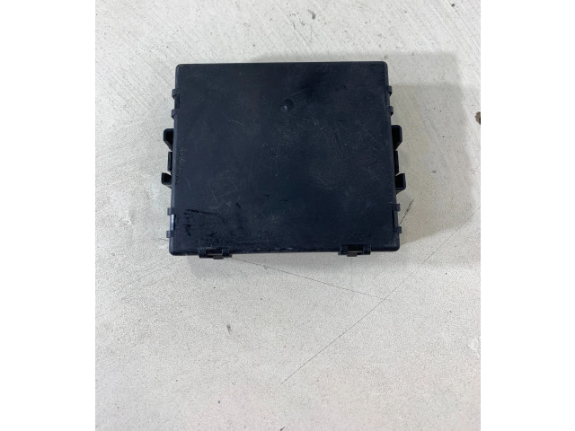 Блок управления 5Q0907530K, 5Q0907530D Volkswagen Golf VII