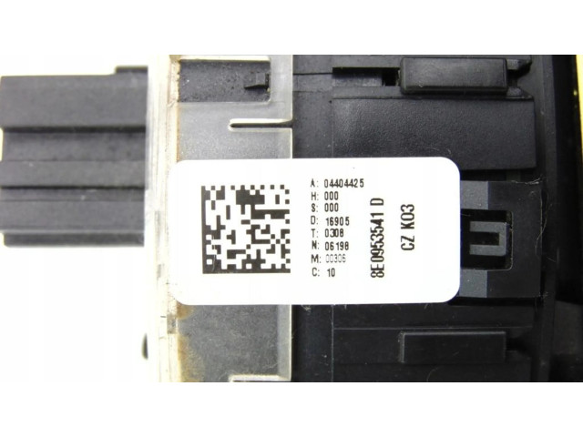 Подрулевой шлейф SRS MANETKI Bentley Continental