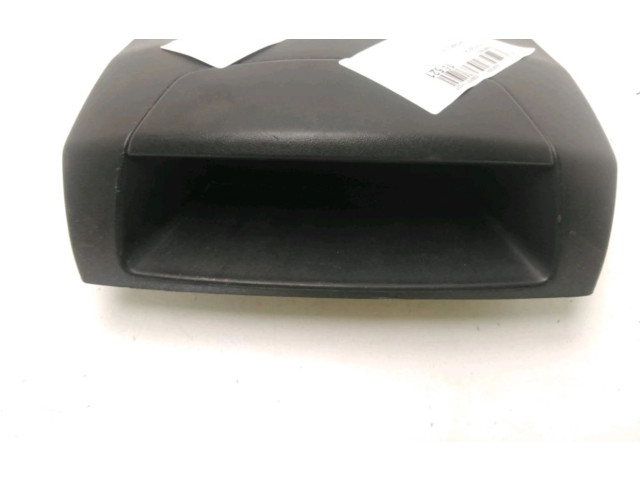 Дисплей    9821851780   Peugeot Partner