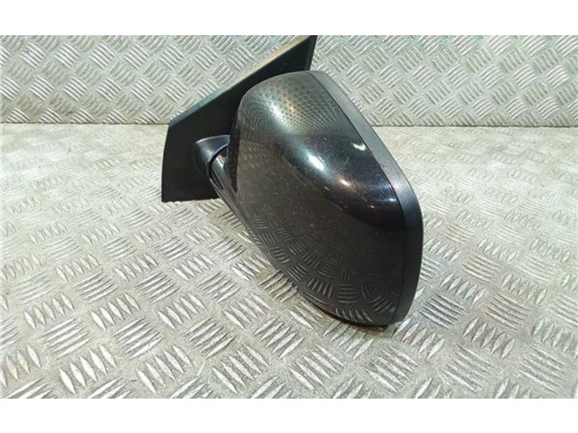 Зеркало (механическое)       Fiat Freemont   -  года   