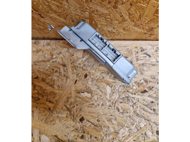 Блок управления 472131BA0A, A68000X86   Infiniti EX