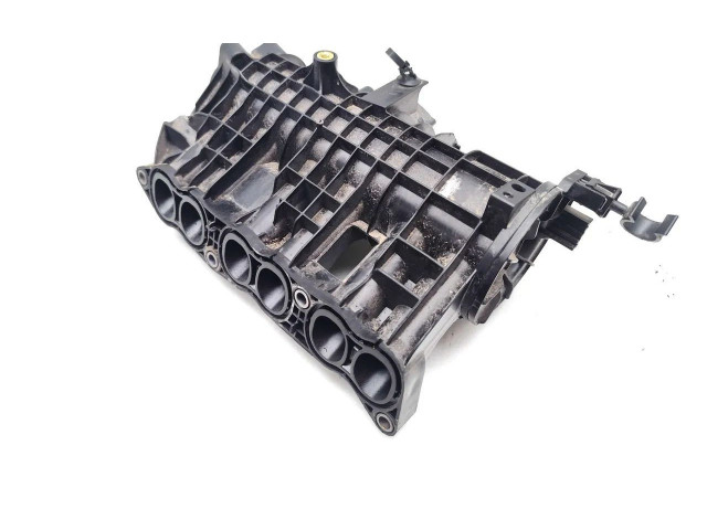 Vstřikovač H6BG-9424-DA, 0261230496 Ford Puma B7JA