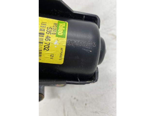 Зеркало электрическое Peugeot 306 - года