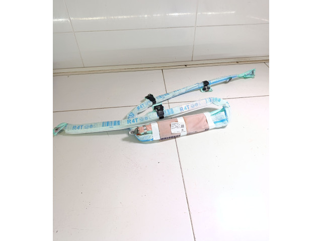 Боковая подушка безопасности 5GM880742C, 34180652E   Volkswagen Golf VII