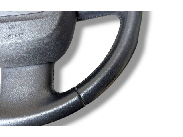 Volant Seat Exeo (3R) 2011 3R0880201A, 3R0419091C