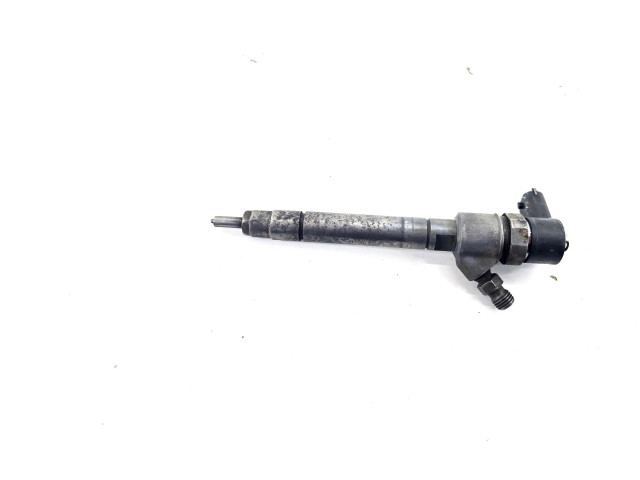 Vstřikovač 0445110298, 30777526 Volvo XC90 -