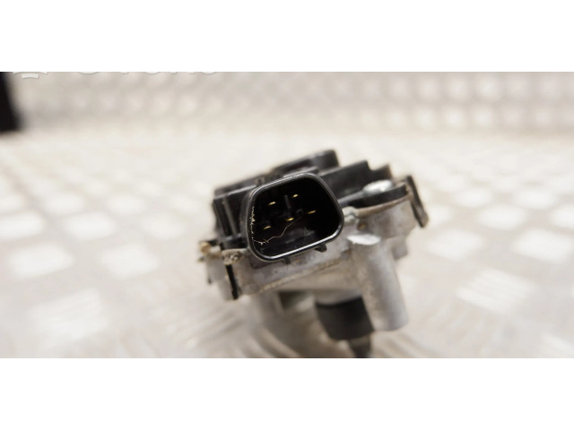 Моторчик дворников 8511078050    Lexus NX