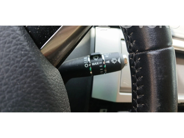 Подрулевой шлейф SRS Jaguar XF X250