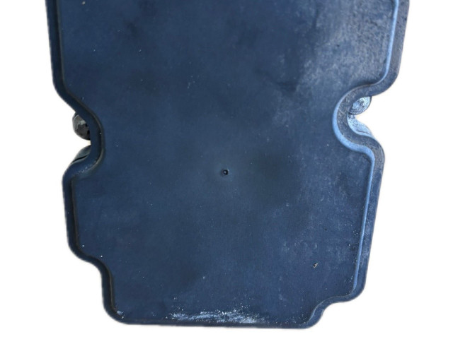 Jednotka ABS 9821150280, 9808055980 Toyota Proace 2020