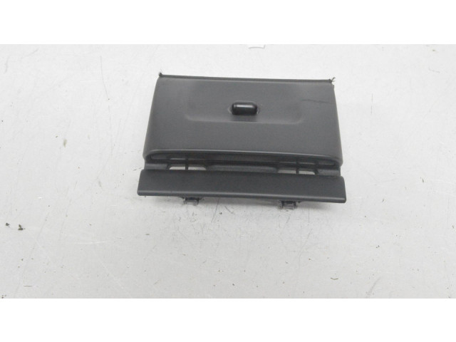 Дисплей       Porsche Cayenne (9PA)