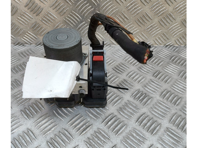 Блок АБС 4K0907379P, 4K0907379A   Audi  A6 S6 C8 4K  2018 -  года