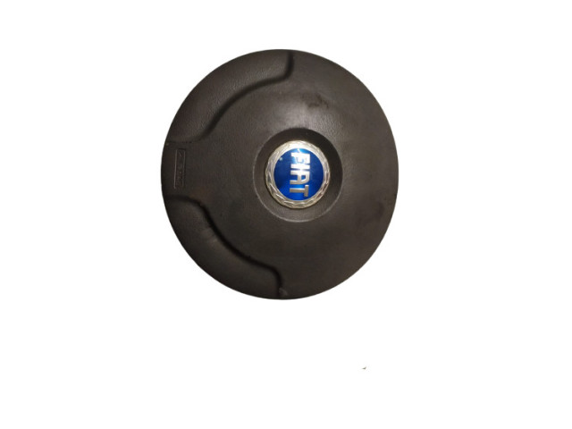 Подушка безопасности водителя 07353161960, 07353161960 Fiat Idea