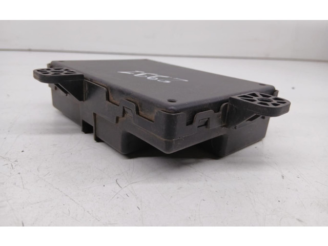 Блок управления 954113E780 KIA Sorento