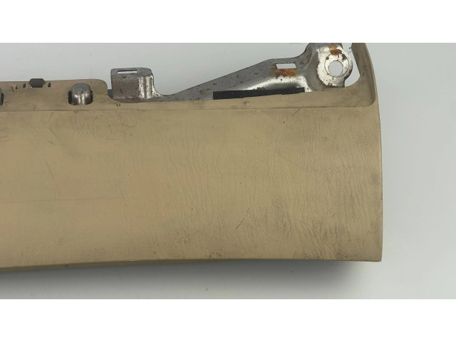 Подушка безопасности для колен Lexus GS 300 350 430 450H