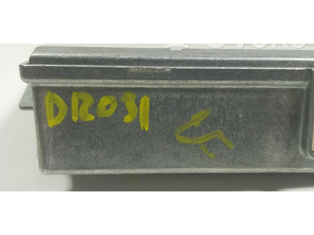 Блок управления 5WA980653C, 5WA980653C   Volkswagen Caddy