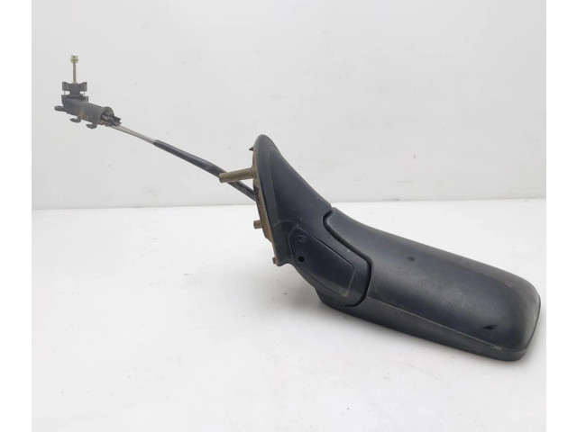 Zpětné zrcátko Volkswagen Vento 1H1857501C