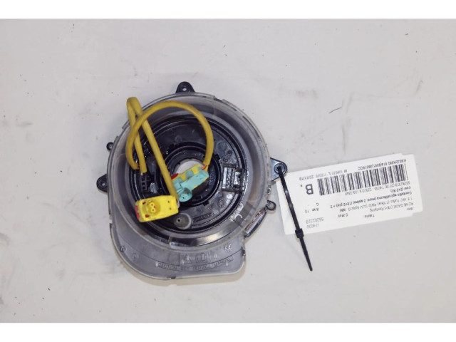 Подрулевой шлейф SRS    Jeep Renegade