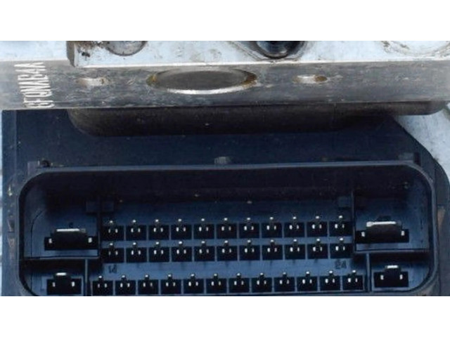 Jednotka ABS KIA Picanto 2017