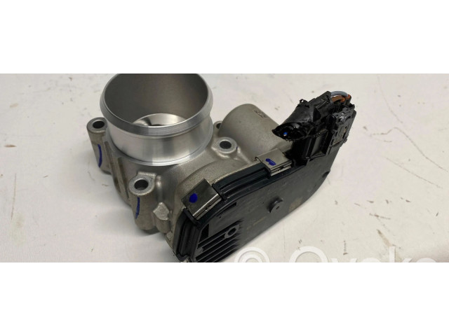 Панель приборов CUADROINSTRUMENTOS   Hyundai i10       