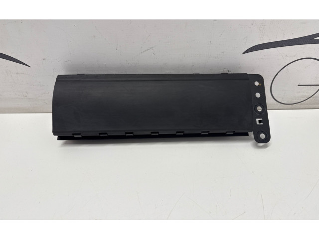 Подушка безопасности для колен LB5BS042A00   Ford Explorer VI