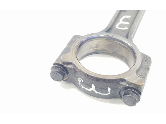 Шатун 7701475074, 7701475074 Dacia Dokker