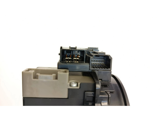 Подрулевой шлейф SRS 8924530080, 5N183331S   Lexus GS 300 350 430 450H