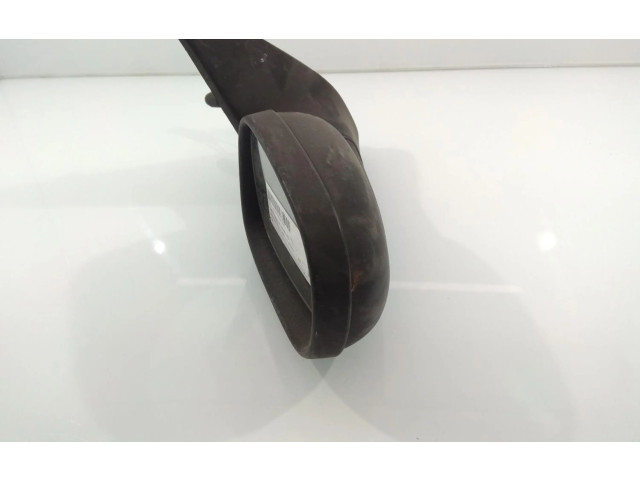 Зеркало электрическое        Renault Clio I  1997 - 1998 года   