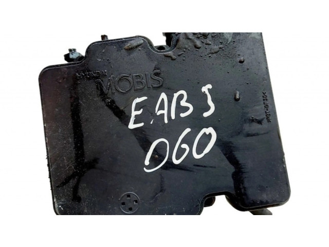 Jednotka ABS 1P58920700, 589201P270 KIA Venga 2013