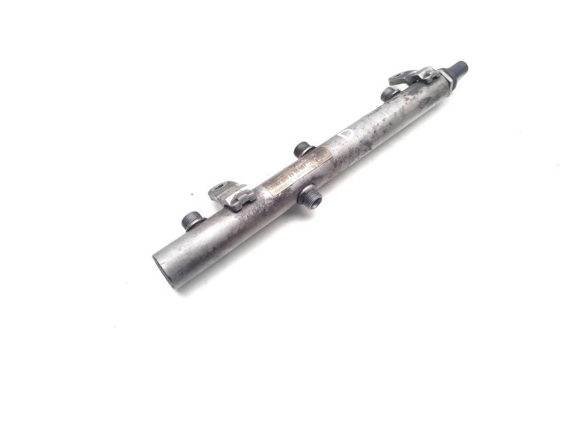 Топливная рампа A6420702595, 0281002843 Jeep Commander для двигателя EXL