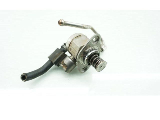 Топливный насос    0261520573TSI, 0261520573TSI   Seat Leon (5F)