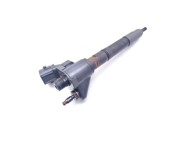 Форсунка 05C12175 Volvo XC90 D4204T23