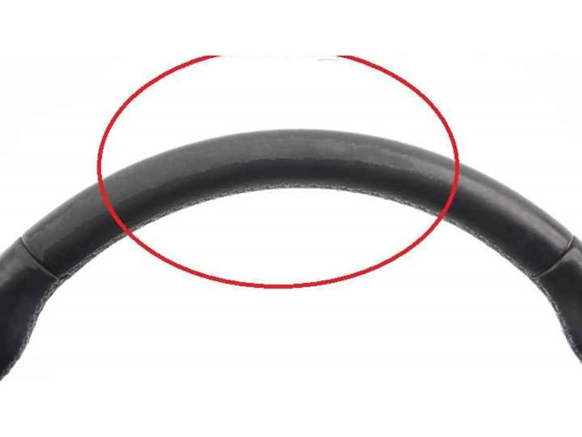 Volant Hyundai i30 2011 56110A6351