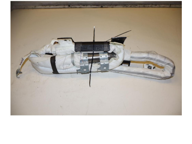 Боковая подушка безопасности 2044324-02   KIA Xceed