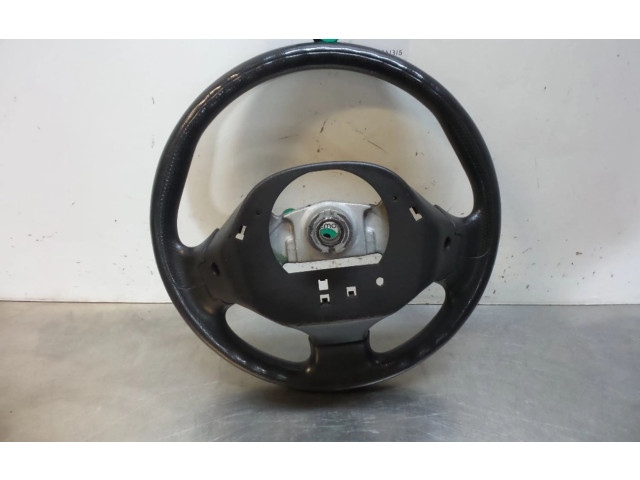 Руль Daihatsu YRV   -  года       