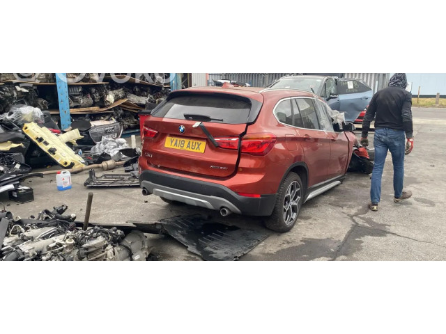 Jednotka ABS 6891408 BMW X1 F48 F49 2018