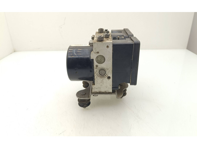 Jednotka ABS 7H0907379S, 10061830091 Volkswagen Transporter - Caravelle T5 2008