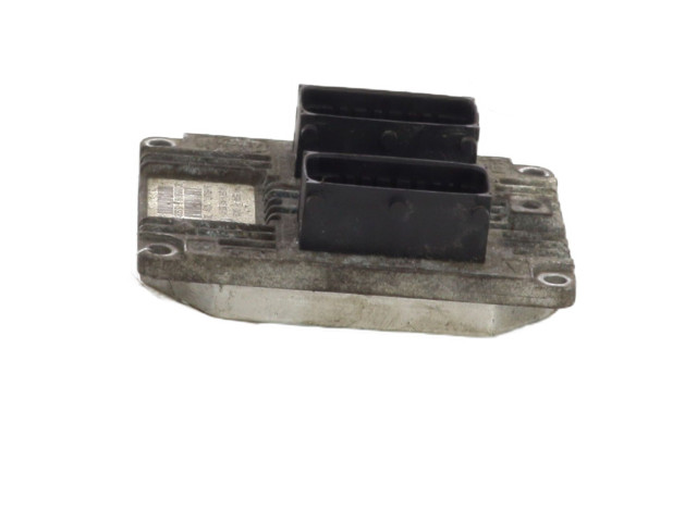 Řídící jednotka 51903140   Alfa Romeo Mito 2011