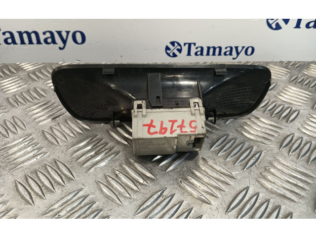 Генератор 270254209942 Tata Indigo I