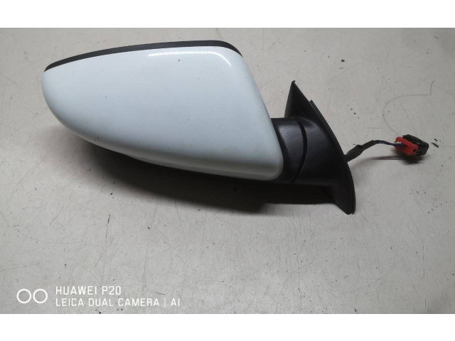 Зеркало электрическое        KIA Ceed  2012 - 2018 года   