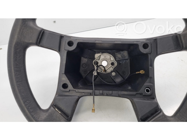 Volant Volvo 940 1994 468296, 1211750501