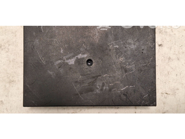 Блок комфорта 05620810, 5DK00858317 Skoda Octavia Mk2 (1Z)