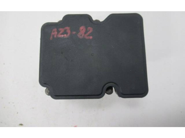 Jednotka ABS 9811707980, 87CQDC1540273 Peugeot 308 2015