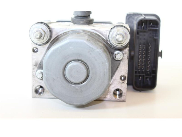 Блок АБС 2265106496 Lancia Ypsilon - года