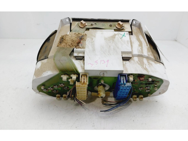 Přístrojová deska Rover Rover 94AB10849KA