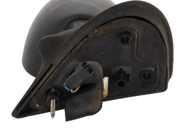 Зеркало электрическое Renault Twingo I 1999 - 2006 года